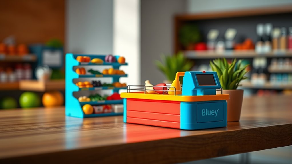 affordable durable value focused