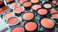 affordable rare beauty blushes