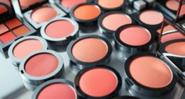 affordable rare beauty blushes