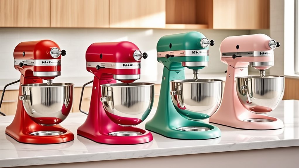 color style durability fit