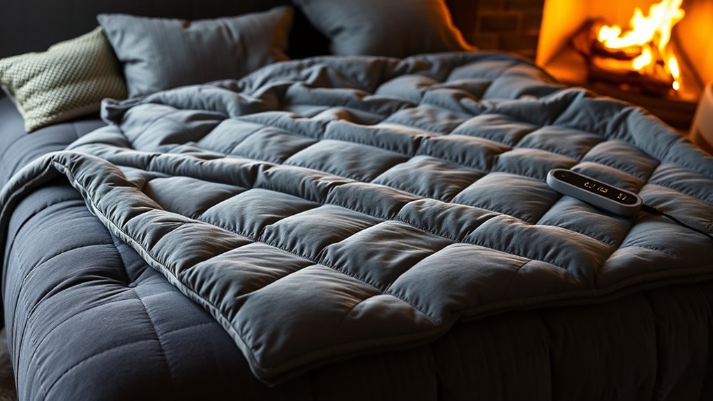 comfortable adjustable safe convenient