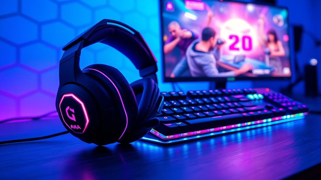 consider interests age quality