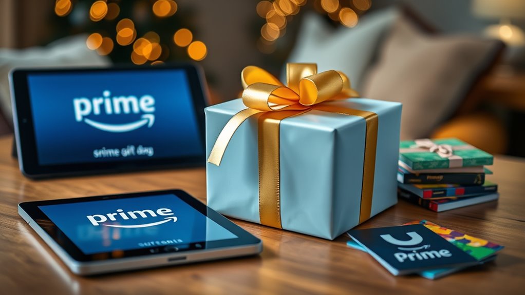 consideration of preferences and options