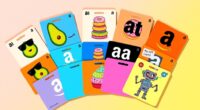 funny amazon gift cards