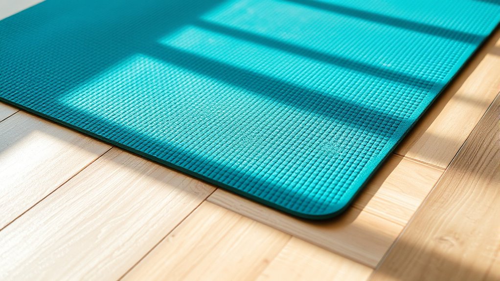 grip comfort size durability