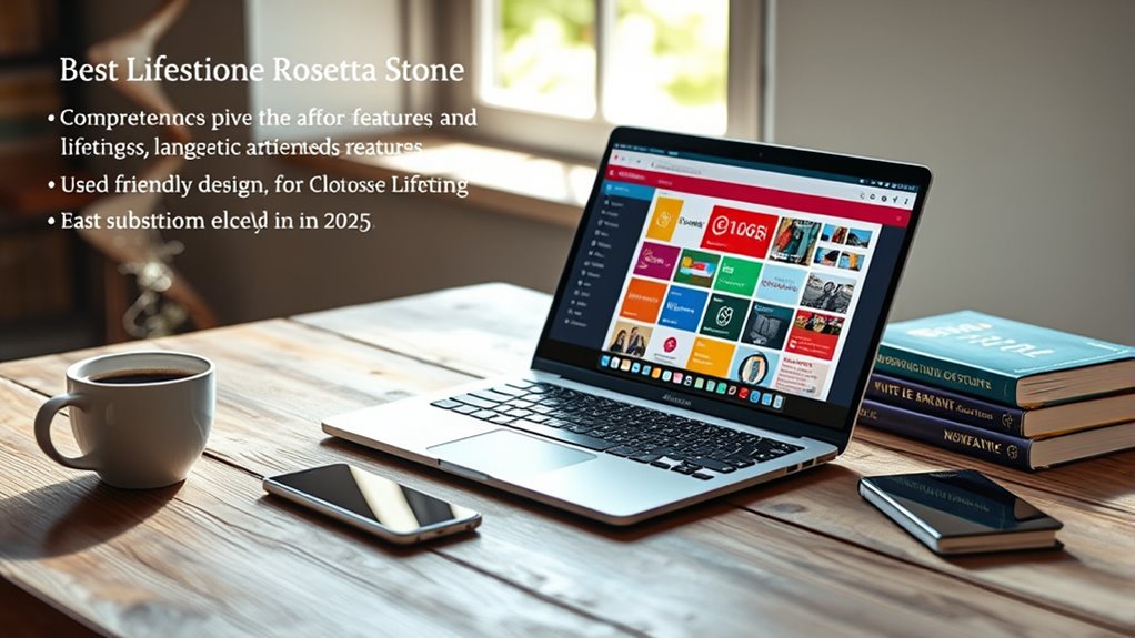 key factors for subscription