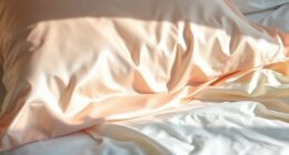 luxury silk pillowcases list