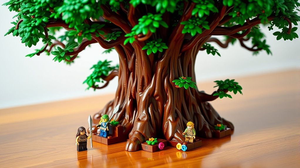 model compatibility and durability