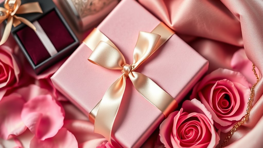 personalized timely quality meaningful