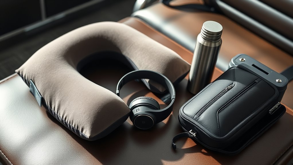 practical personalized travel essentials