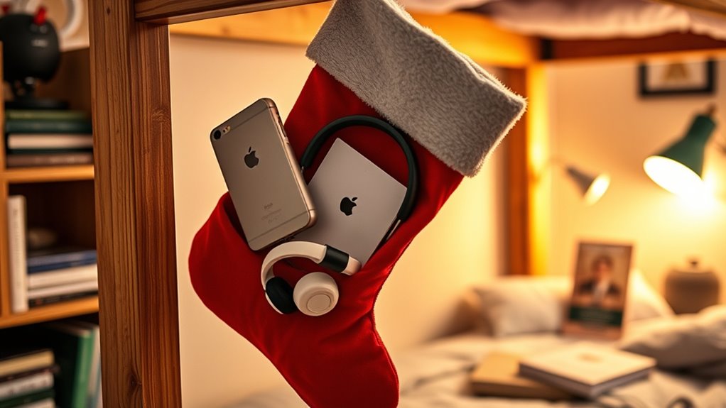 practical portable affordable gifts