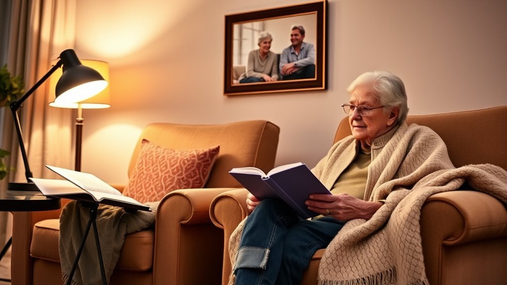 practical safe comfortable versatile