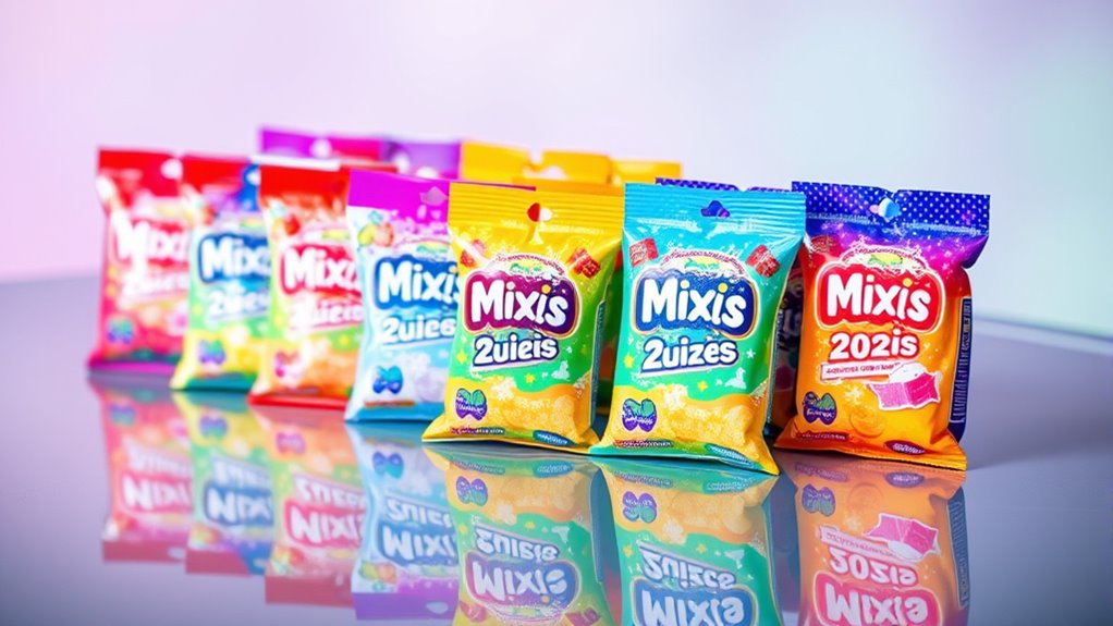 refill compatibility and safety