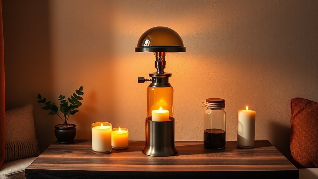 safety adjustability design flexibility