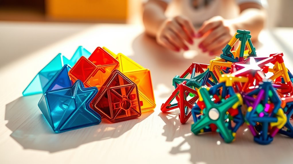 safety compatibility expandability value