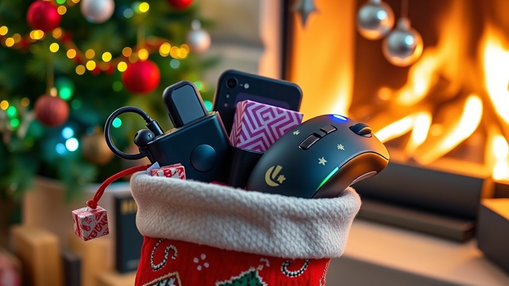 teen interests and safety