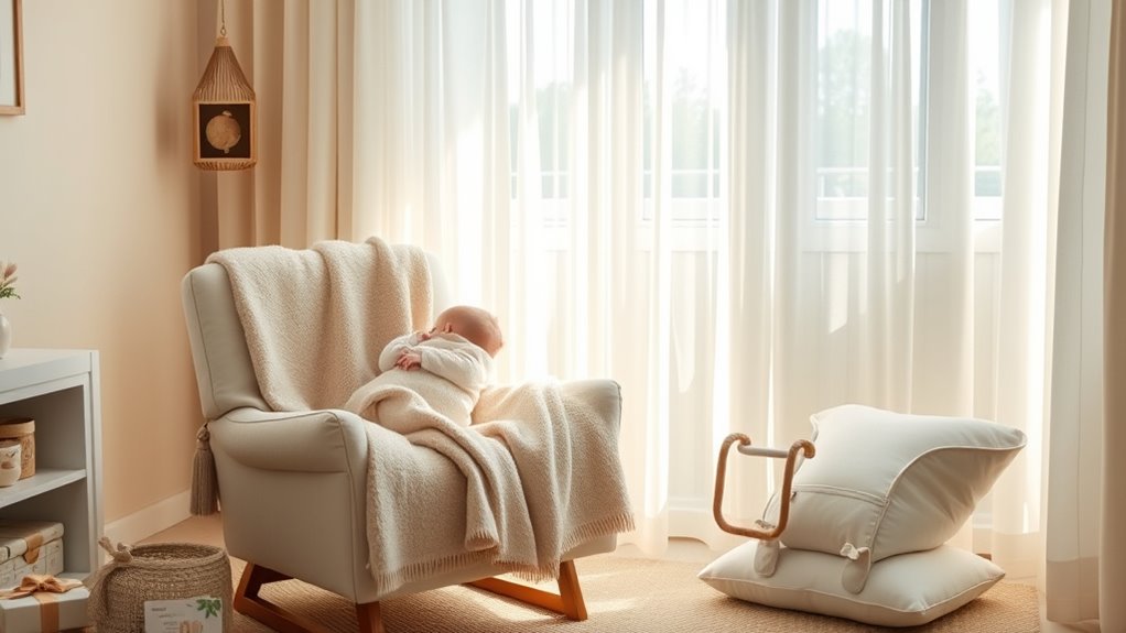 thoughtful practical personalized gifts