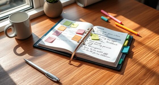 top 15 2026 organizing planners