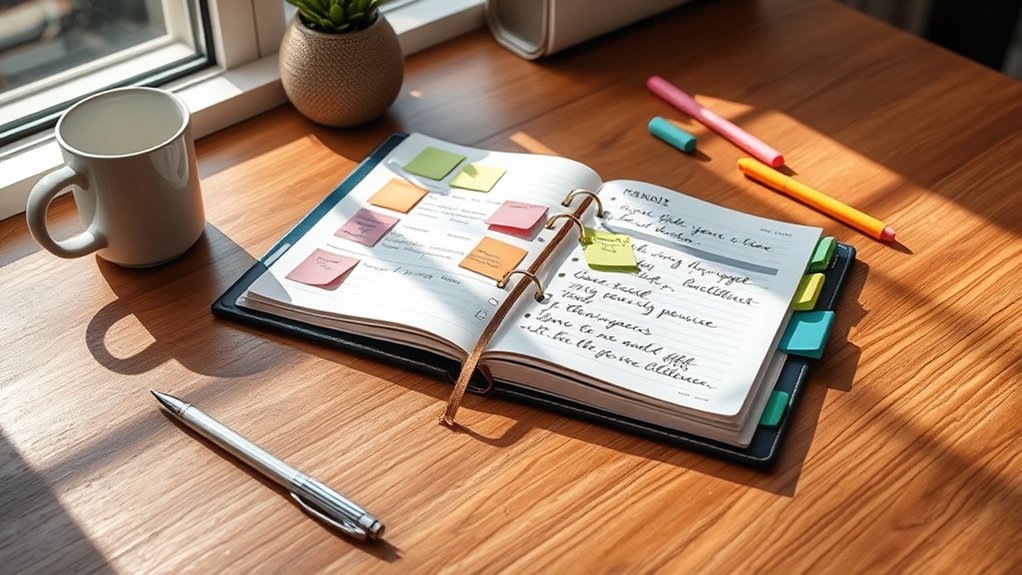 top 15 2026 organizing planners