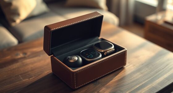 top 15 boyfriend gift ideas