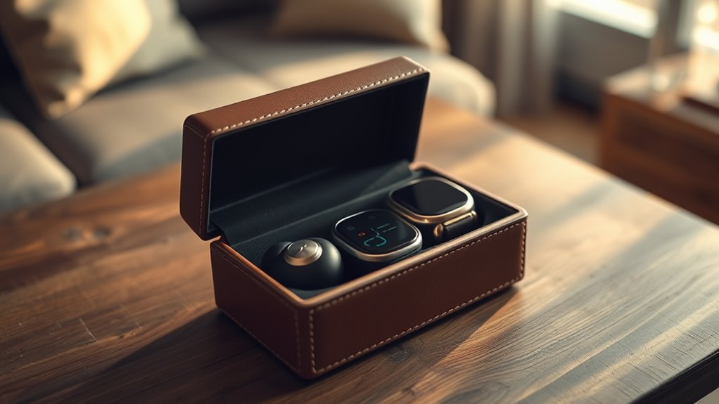 top 15 boyfriend gift ideas