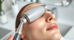 top 15 facial ice rollers