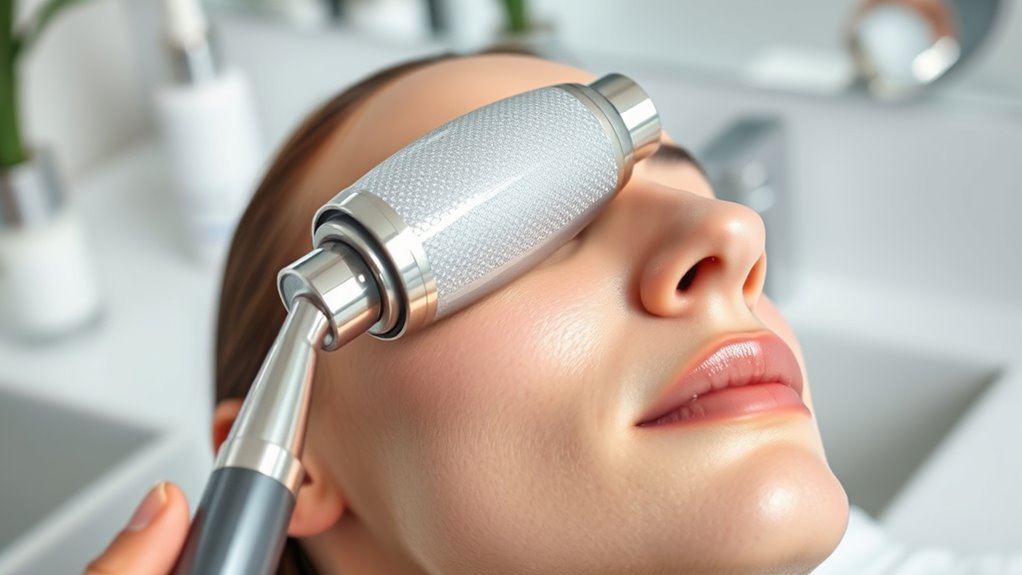 top 15 facial ice rollers