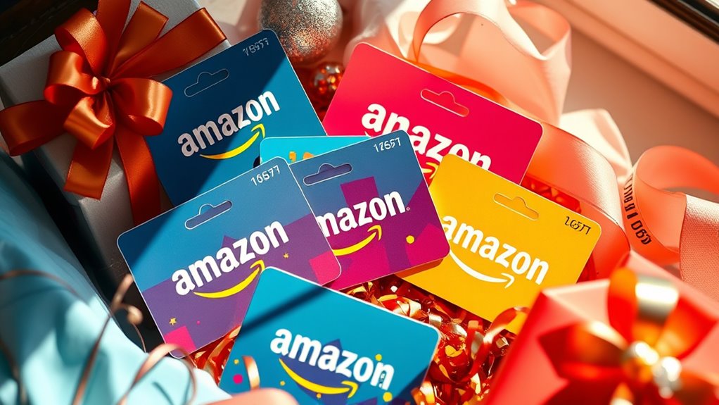 top amazon prime gift subscriptions