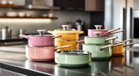 top caraway cookware picks