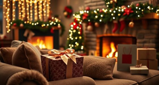 top christmas gift suggestions