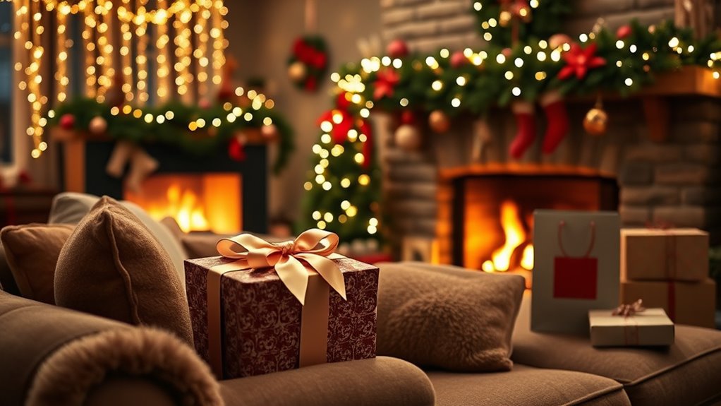 top christmas gift suggestions