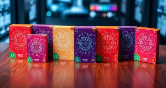 top digital ancestry dna kits