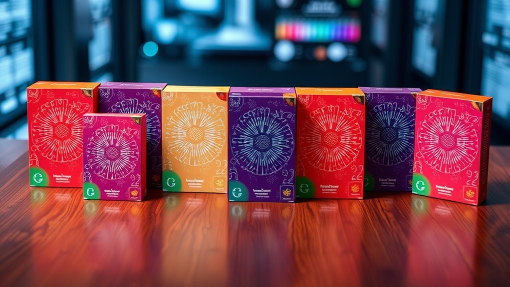 top digital ancestry dna kits