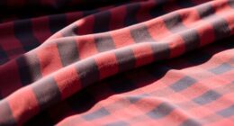 top flannel sheets for comfort