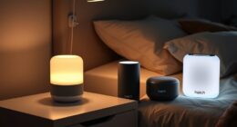 top hatch restore 2 alternatives