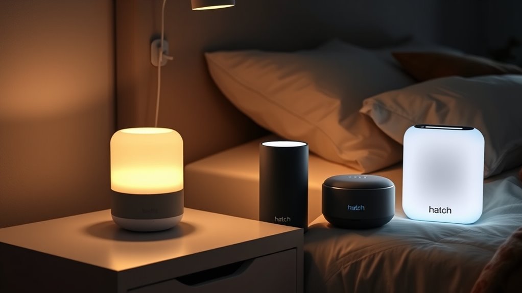 top hatch restore 2 alternatives