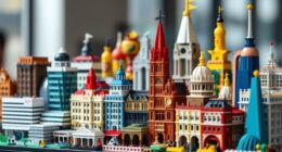 top lego sets for adults