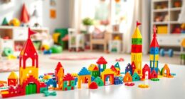 top magnetic tile comparisons