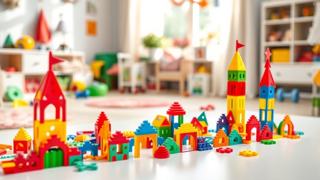 top magnetic tile comparisons