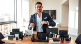 top men s subscription box picks