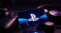 top playstation gift cards