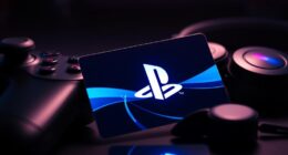 top playstation gift cards