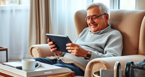 top practical gift ideas