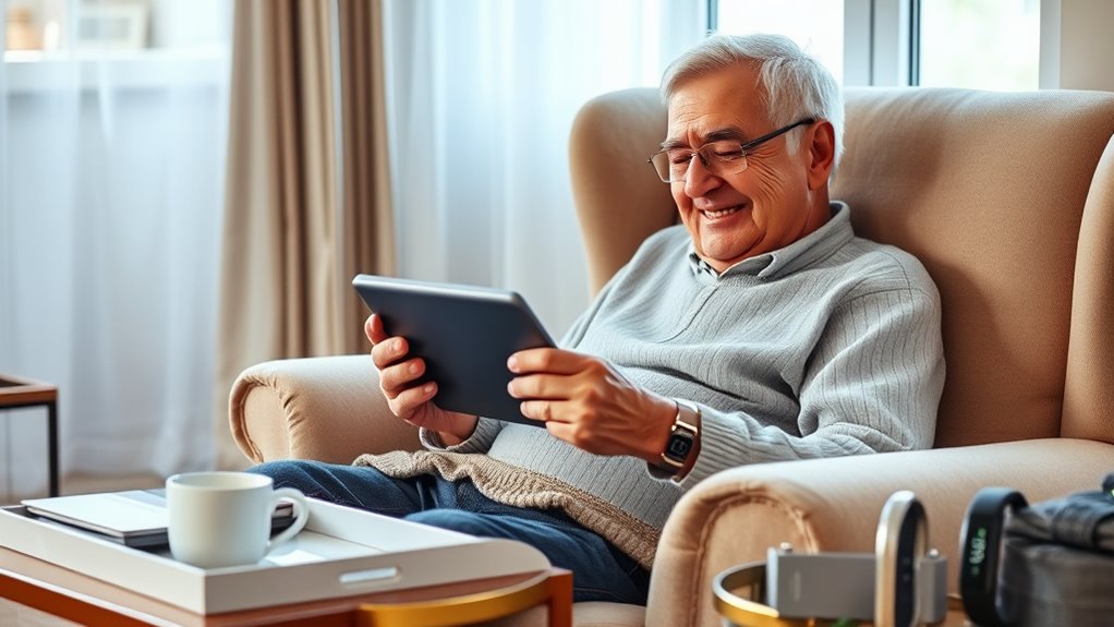 top practical gift ideas