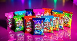 top refill packs for magic mixies