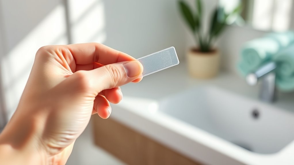 top sensitive teeth whitening strips