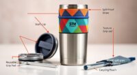 top tumbler accessory picks
