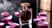 top women s perfumes 2025