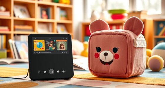 top yoto vs toniebox reviews