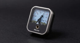 1 Best Best Environmental Meter for Haunted House Baselines in 2026